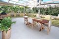 Property photo of 3 Dickson Place Warriewood NSW 2102