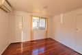 Property photo of 2/9A Kent Street East Toowoomba QLD 4350