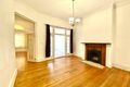 Property photo of 1/377-379 Glebe Point Road Glebe NSW 2037