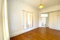 Property photo of 1/377-379 Glebe Point Road Glebe NSW 2037