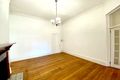 Property photo of 1/377-379 Glebe Point Road Glebe NSW 2037