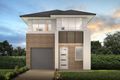 Property photo of 206 Shuttle Parade Schofields NSW 2762