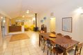 Property photo of 13/7 Marrinup Drive Yallingup WA 6282