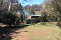 Property photo of 6 Claverton Avenue Mount Dandenong VIC 3767