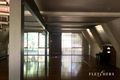 Property photo of 6 Claverton Avenue Mount Dandenong VIC 3767