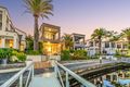 Property photo of 1523 Riverdale Drive Hope Island QLD 4212
