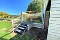 Property photo of 88 Wombat Street Young NSW 2594