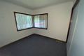 Property photo of 88 Wombat Street Young NSW 2594