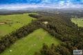 Property photo of 80 Jardine Road Macclesfield VIC 3782
