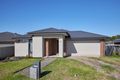 Property photo of 68 Nelson Street North Wonthaggi VIC 3995