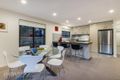 Property photo of 2/62 Forster Street New Town TAS 7008