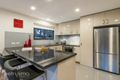 Property photo of 2/62 Forster Street New Town TAS 7008