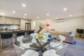 Property photo of 2/62 Forster Street New Town TAS 7008