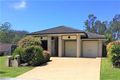 Property photo of 210 Kirralee Crescent Upper Kedron QLD 4055