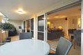 Property photo of 12/200 Swann Road Taringa QLD 4068