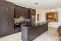 Property photo of 3 Biar Street Mount Barker SA 5251