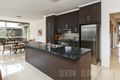 Property photo of 3 Biar Street Mount Barker SA 5251