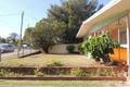 Property photo of 74 Eugaree Street Southport QLD 4215
