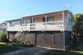 Property photo of 20 Harris Street Grantham QLD 4347