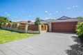 Property photo of 42 McKivett Crescent Leeming WA 6149
