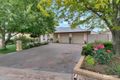 Property photo of 29 John Harris Drive Nuriootpa SA 5355