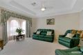 Property photo of 29 John Harris Drive Nuriootpa SA 5355