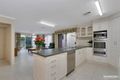 Property photo of 29 John Harris Drive Nuriootpa SA 5355