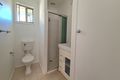 Property photo of 2/9A Kent Street East Toowoomba QLD 4350