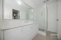 Property photo of 5 Featherstone Gardens Butler WA 6036