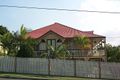 Property photo of 16 Holmesbrook Street Ashgrove QLD 4060