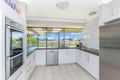 Property photo of 42 McKivett Crescent Leeming WA 6149