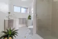 Property photo of 2/127 Michael Street Jesmond NSW 2299