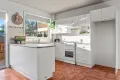 Property photo of 2/127 Michael Street Jesmond NSW 2299