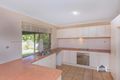 Property photo of 22 Park Lane Bahrs Scrub QLD 4207