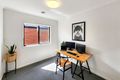 Property photo of 11 Element Circuit Armstrong Creek VIC 3217