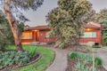 Property photo of 5 Jeanes Street Henley Beach SA 5022