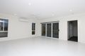 Property photo of 142 Old Emu Mountain Road Peregian Beach QLD 4573