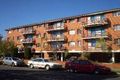 Property photo of 10/23 Park Road Cabramatta NSW 2166