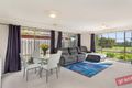 Property photo of 8 Menindee Terrace Narre Warren South VIC 3805