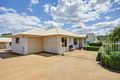 Property photo of 3 Topham Street Rose Bay TAS 7015