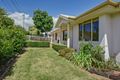 Property photo of 3 Topham Street Rose Bay TAS 7015