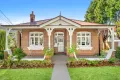 Property photo of 39 Wyralla Avenue Epping NSW 2121