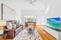 Property photo of 39 Wyralla Avenue Epping NSW 2121