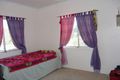 Property photo of 21 Macmillan Street Ayr QLD 4807