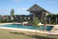 Property photo of 59 Atlantic Boulevard Glenfield NSW 2167