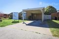 Property photo of 30 Callistemon Avenue Keysborough VIC 3173