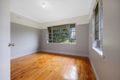 Property photo of 13 Longmore Street Camperdown VIC 3260