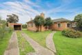 Property photo of 13 Longmore Street Camperdown VIC 3260