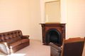Property photo of 210 Commercial Road Koroit VIC 3282