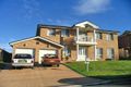 Property photo of 9 Marley Crescent Bonnyrigg Heights NSW 2177